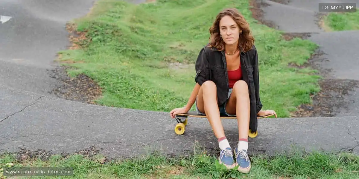 ✨ 周边狂欢，折扣来袭！用热爱装点生活，让热血永不落幕🛒